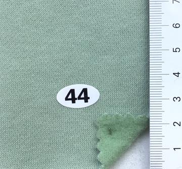 44 Pale Green