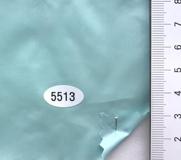 5513 Turquoise
