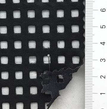 7 Black