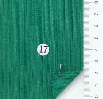 17 Green