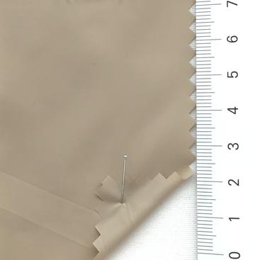 26 Beige