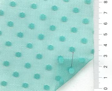 19 Turquoise