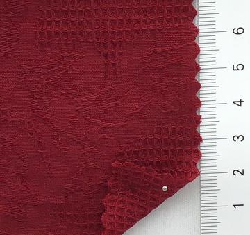 99999 Red