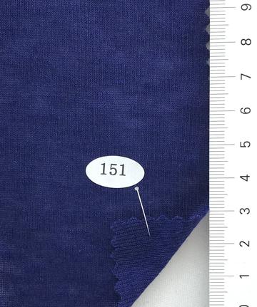 151 Purple