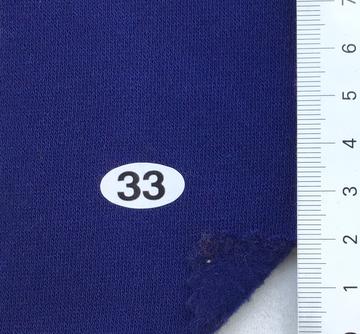 33 Navy
