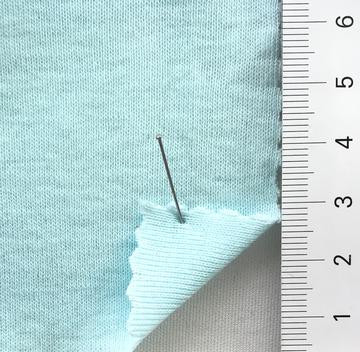 85 Pale Blue