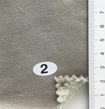2 Beige
