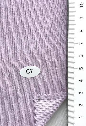 C7 Lavender