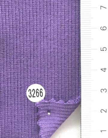 3266 Purple