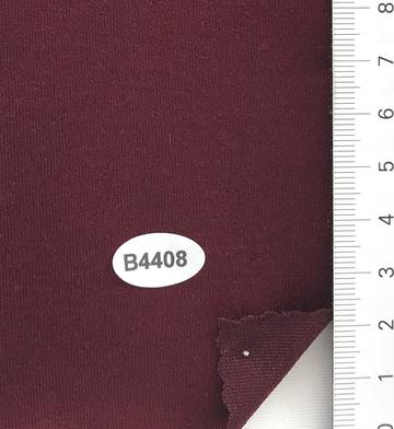 B4408 Wine