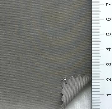 14 Gray