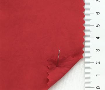 11 Red