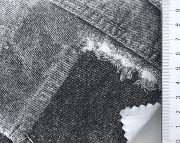 3 Charcoal