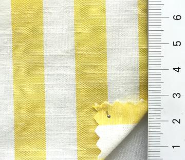 8 Yellow