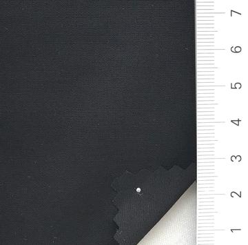 17 Black