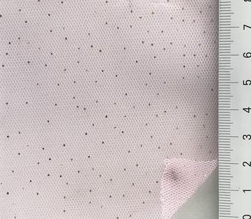 6 Pale Pink