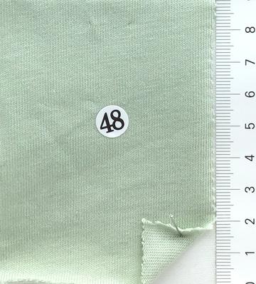 48 Pale Green