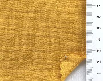13 Yellow