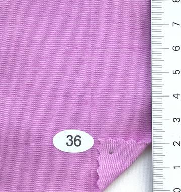 36 Purple