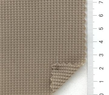 13 Beige