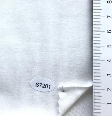 S7201 White