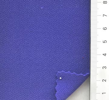 64 Purple