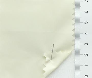 7 Ivory