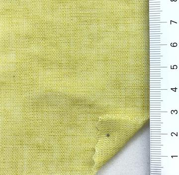 99999 Yellow