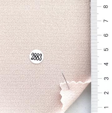2883 Pale Orange
