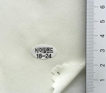 18-24 Ivory