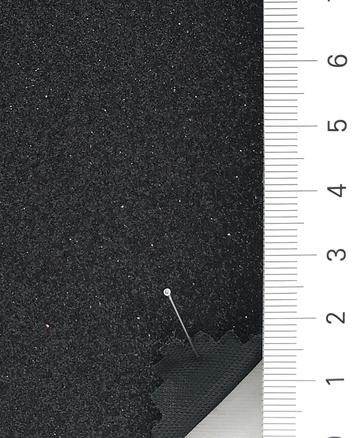 13 Black