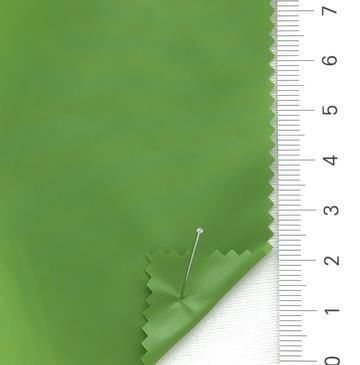 112 Deep Green