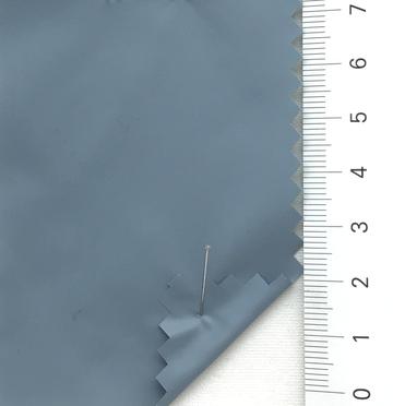 23 Pale Blue