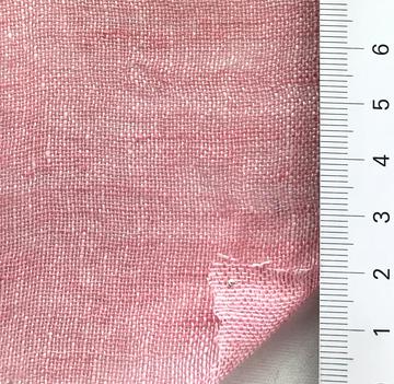 9 Pink