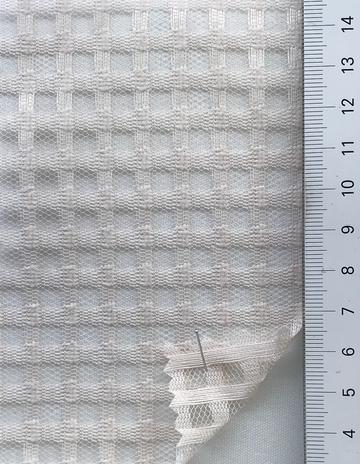 99999 Ivory