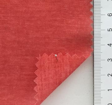 20 Red