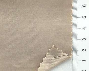 10 Beige