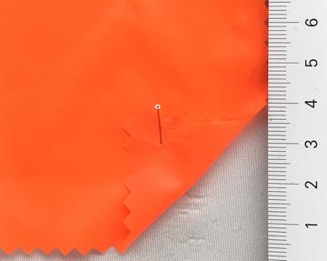 60 Orange