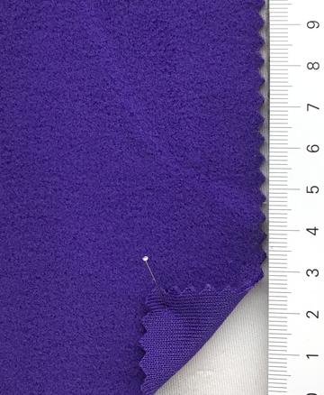 201 Purple
