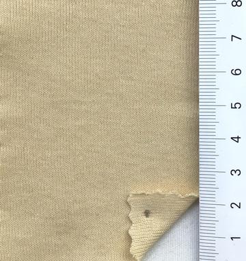 15 Beige