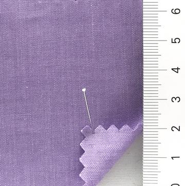 9 Lavender