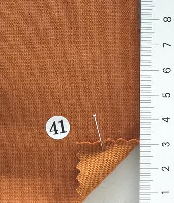 41 Camel