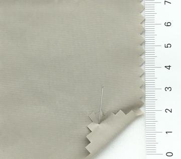 11 Beige