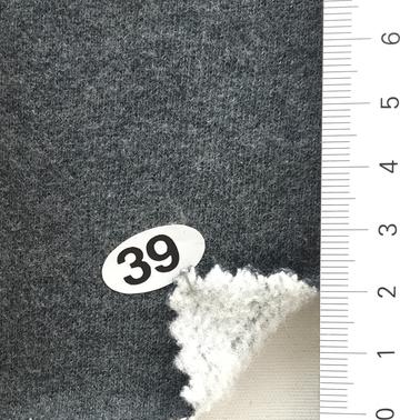 39 Charcoal
