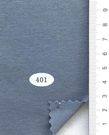 401 Blue