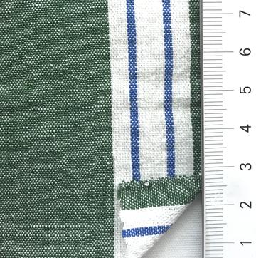 2 Green