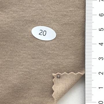 20 Beige
