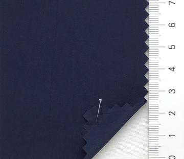 11 Navy