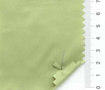 Polyester PU Coated (back) Plain Weave
