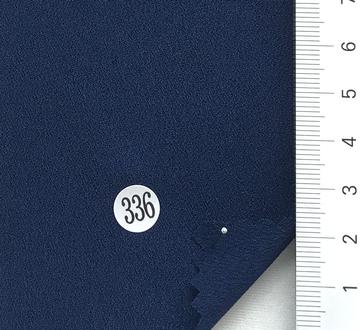 336 Navy
